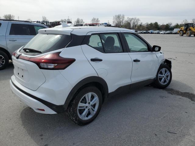 Vin: 3n1cp5bv9nl505210, lot: 50240785, nissan kicks s 20223