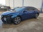 2016 NISSAN ALTIMA 2.5 - 1N4AL3AP0GC238549