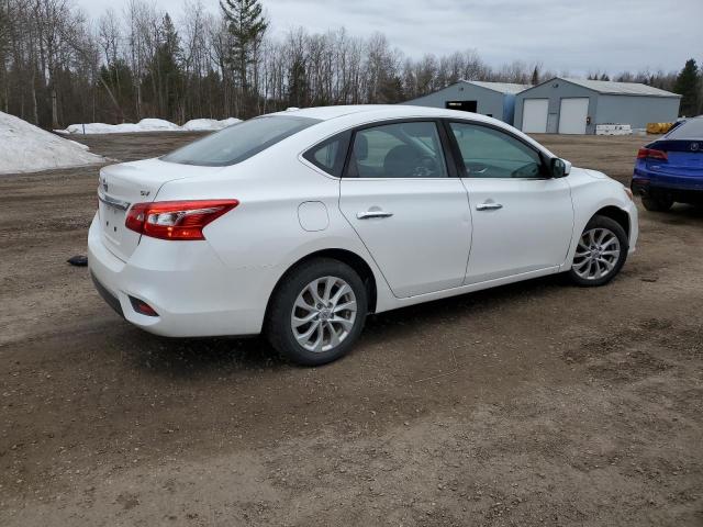 Vin: 3n1ab7ap8hl662168, lot: 50801255, nissan sentra s 20173