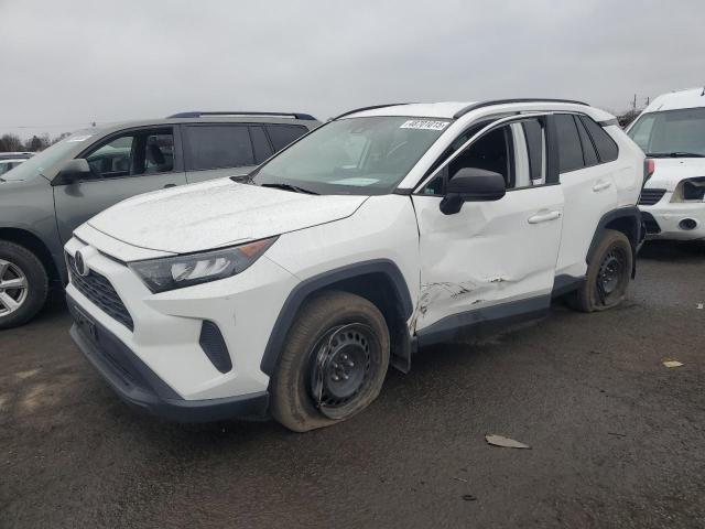 Vin: 2t3f1rfv2kc052812, lot: 48701015, toyota rav4 le 2019 img_1