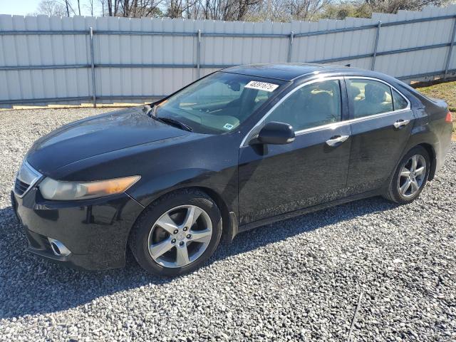 Vin: jh4cu2f64cc017717, lot: 48391675, acura tsx tech 2012 img_1