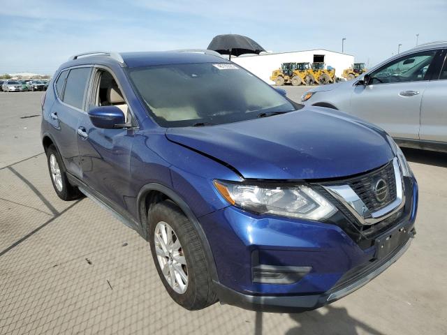 Vin: 5n1at2mv2lc762192, lot: 48795525, nissan rogue s 20204