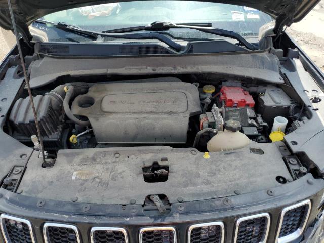 2019 JEEP COMPASS LA - 3C4NJCBB2KT852018