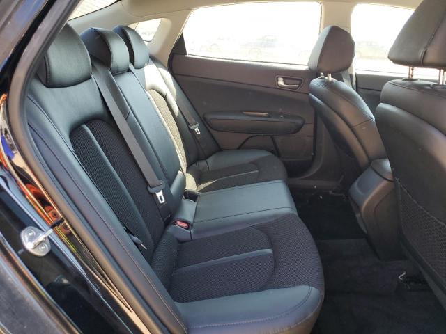 2020 KIA OPTIMA LX - 5XXGT4L30LG417057