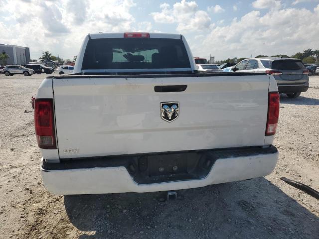2015 RAM 1500 ST - 1C6RR6KG3FS500670