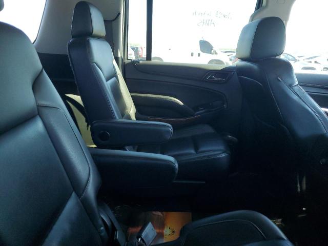 2015 CHEVROLET SUBURBAN K - 1GNSKKKC6FR549249