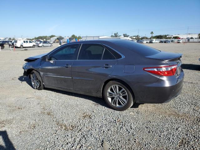Vin: 4t1bf1fk9gu164013, lot: 48801845, toyota camry le 20162