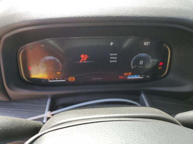 2023 JEEP WAGONEER S 1C4SJVDP5PS501460