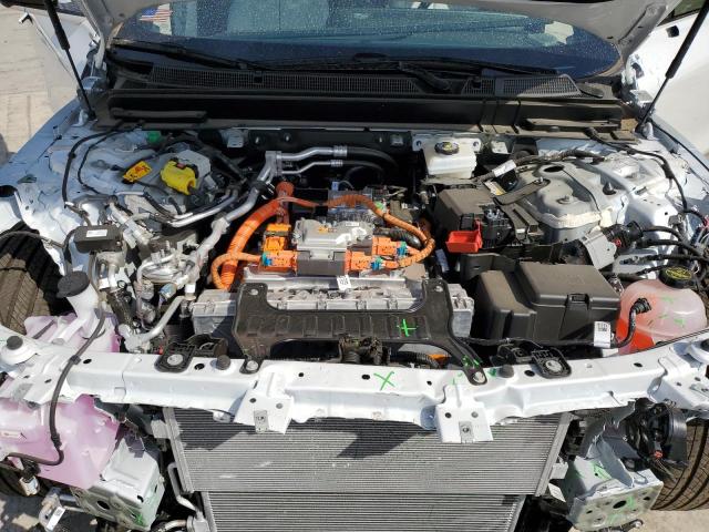 2025 CADILLAC LYRIQ SPOR 1GYKPYRL0SZ306883