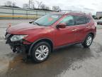 2016 NISSAN ROGUE S - 5N1AT2MTXGC918273