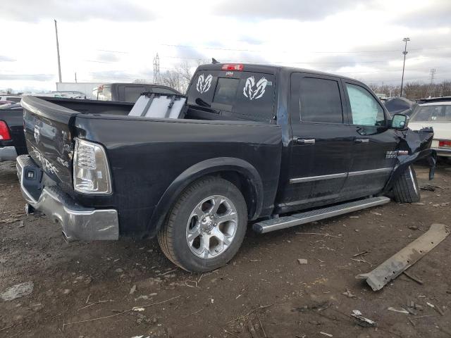 Vin: 1c6rr7nt3es347981, lot: 48314005, ram 1500 laramie 20143