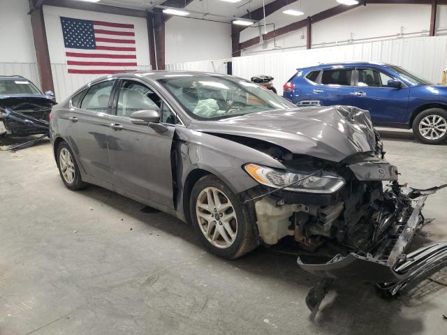 Vin: 1fa6p0hd4e5368310, lot: 50611945, ford fusion se 20144