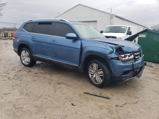 Vin: 1v2er2ca3lc502983, lot: 47559645, volkswagen atlas sel 20204