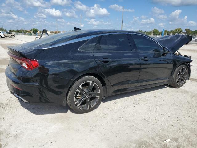2024 KIA K5 GT LINE - 5XXG64J21RG261024