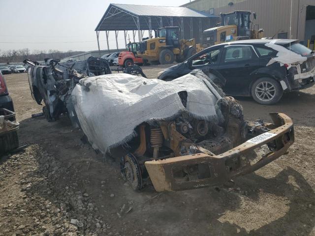 Vin: 1ftew1e41kke92731, lot: 47858735, ford f-150 supercrew 20194