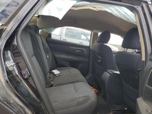 2018 NISSAN ALTIMA 2.5 - 1N4AL3AP9JC273324