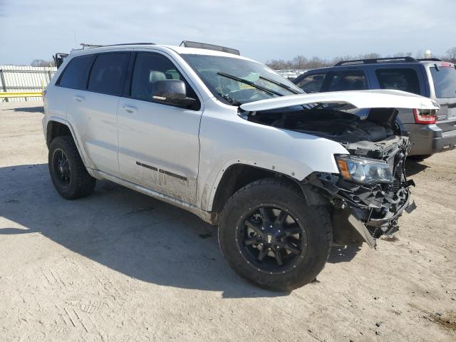 Vin: 1c4rjfbg1mc731736, lot: 48935095, jeep grand cher limited 20214