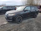 2024 HONDA HR-V SPORT - 3CZRZ2H58RM713595