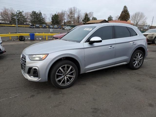 Vin: wa1b4afy3n2093361, lot: 49511285, audi sq5 premium plus 2022 img_1