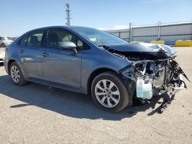 Vin: jtdbcmfe1r3033756, lot: 50262875, toyota corolla le 20244