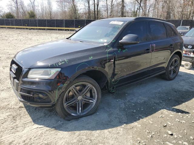 Vin: wa1dgafp2ea044195, lot: 50125065, audi q5 premium plus 2014 img_1