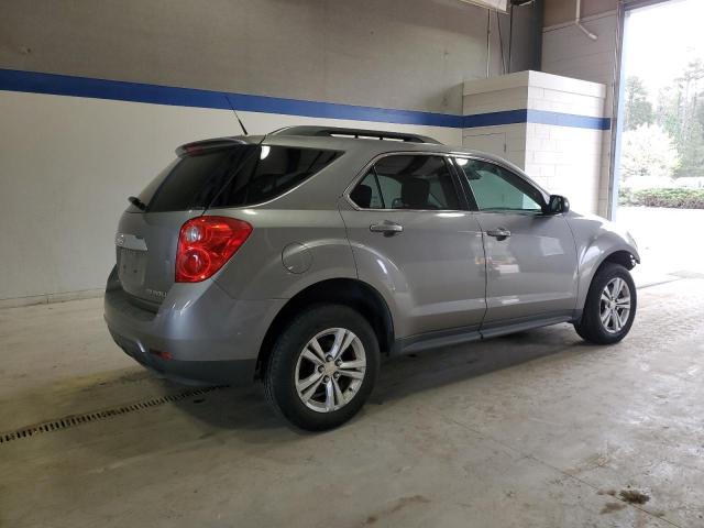 Vin: 2gnaldek5c6380520, lot: 49573595, chevrolet equinox lt 20123