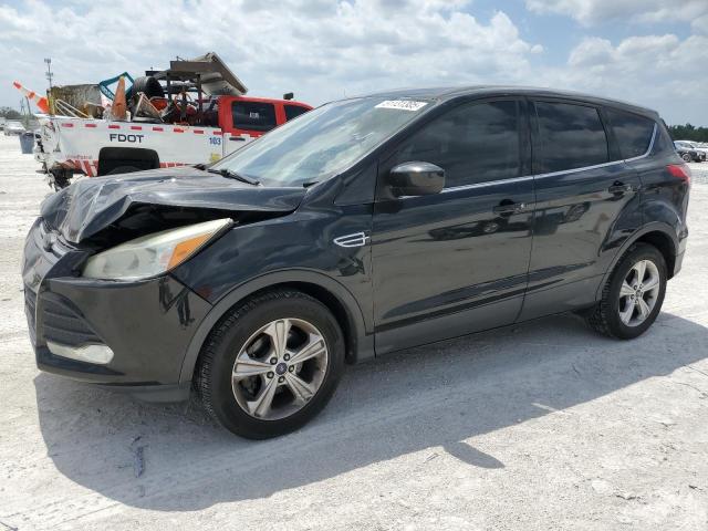 Vin: 1fmcu0gx6eud35893, lot: 51131305, ford escape se 2014 img_1