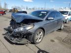 2018 HYUNDAI SONATA SPO - 5NPE34AF0JH651642