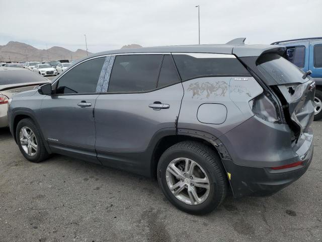 Vin: 3gkalmev2jl142480, lot: 51278655, gmc terrain sle 20182
