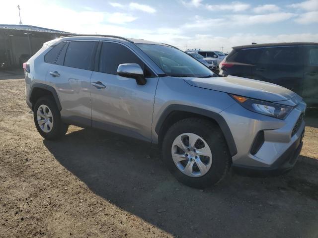 Vin: 2t3g1rfv5kw045226, lot: 47468855, toyota rav4 le 20194