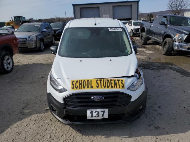 2023 FORD TRANSIT CO NM0GS9E2XP1556261