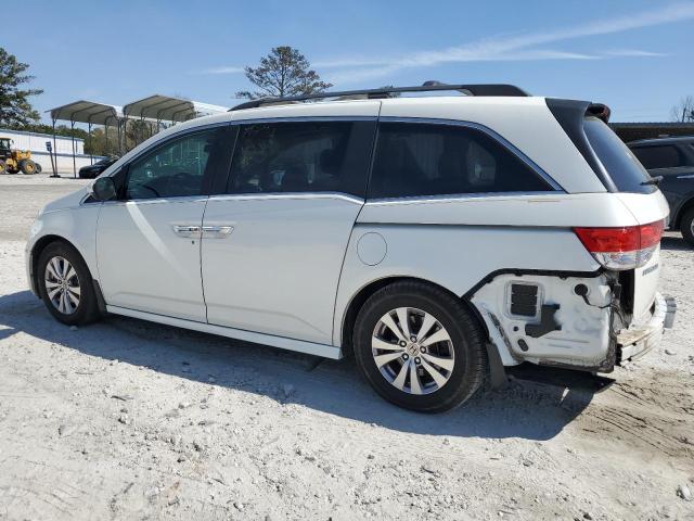 Vin: 5fnrl5h65eb067092, lot: 49904445, honda all models exl 20142