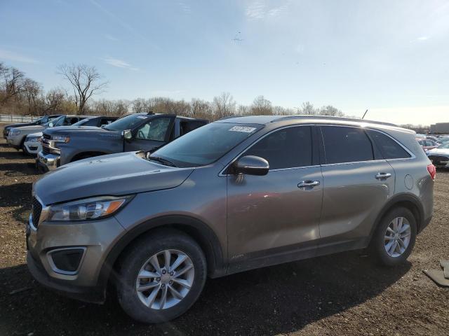 Vin: 5xypgda34gg167248, lot: 51078715, kia sorento lx 2016 img_1