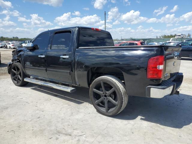 Vin: 3gcpkse7xdg288508, lot: 50862685, chevrolet all models k1500 lt 20132