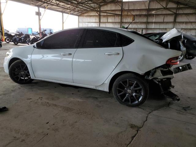 Vin: 1c3cdfcb9dd341904, lot: 47631875, dodge dart limited 20132