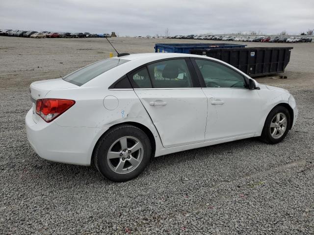 Vin: 1g1pc5sb2f7135720, lot: 49719385, chevrolet cruze lt 20153