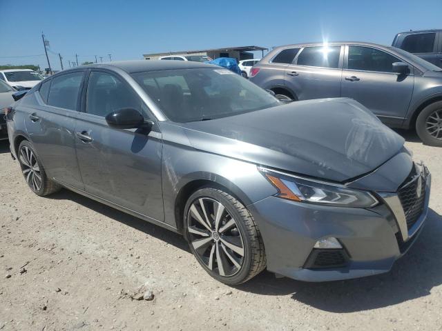 Vin: 1n4bl4cv7nn350515, lot: 49817735, nissan altima sr 20224
