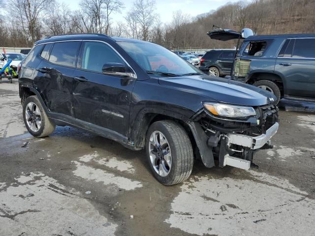 2022 JEEP COMPASS LI 3C4NJDCB0NT115313