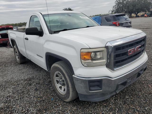 Vin: 1gtn1teh3fz306665, lot: 48046335, gmc sierra c1500 20154