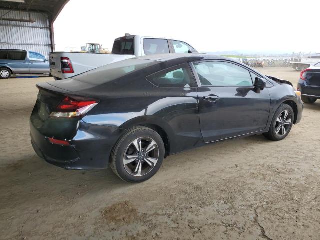 Vin: 2hgfg3b87eh526866, lot: 50204585, honda civic ex 20143