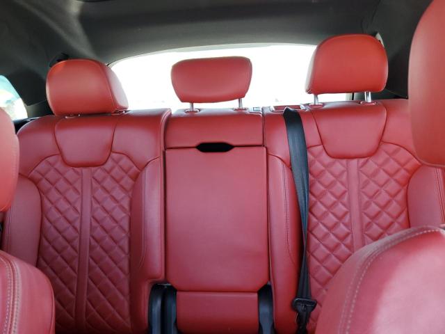 2018 AUDI SQ5 PREMIU WA1A4AFY3J2228778