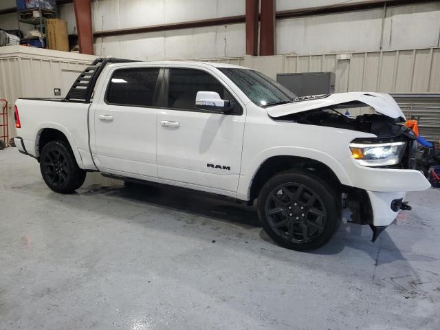 2020 RAM 1500 LARAM - 1C6SRFJT6LN148839