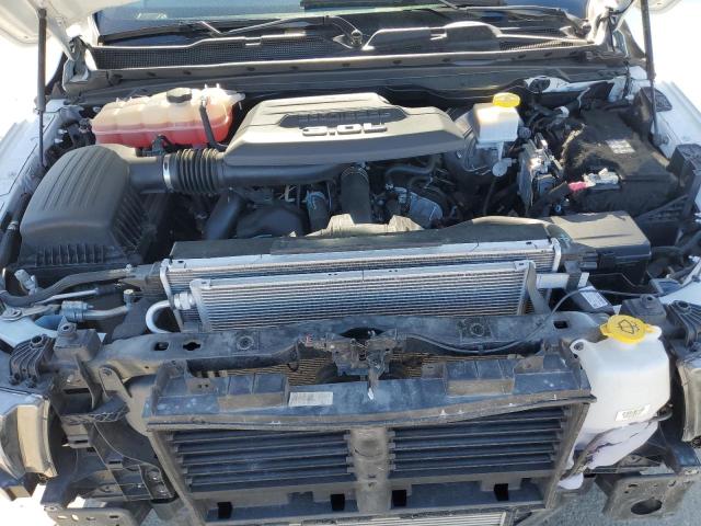 2022 RAM 1500 LARAM #3274689788