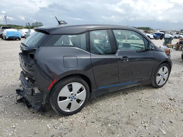 Vin: wby1z2c57fv555583, lot: 51128435, bmw i series bev 20153
