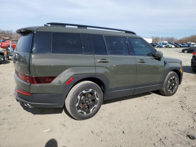 Vin: 5nmp2dgl1rh014440, lot: 49717465, hyundai santa fe sel 20243