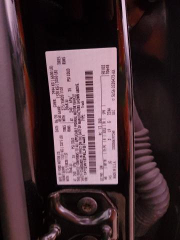 2020 FORD F150 SUPER - 1FTEW1EP8LFB74481