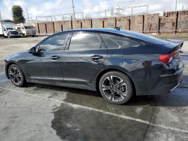 Vin: 5xxg64j23ng094840, lot: 48611215, kia k5 gt line 20222