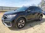 2020 HONDA CR-V LX - 5J6RW2H21LA011217