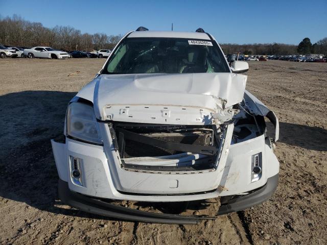 2015 GMC TERRAIN SL - 2GKFLSE36F6320136