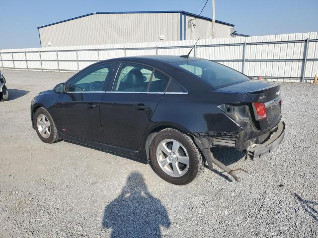 Vin: 1g1pc5sb5d7187369, lot: 51079025, chevrolet cruze lt 20132